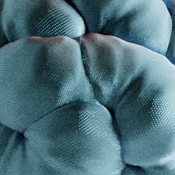 tent60s-crop.png