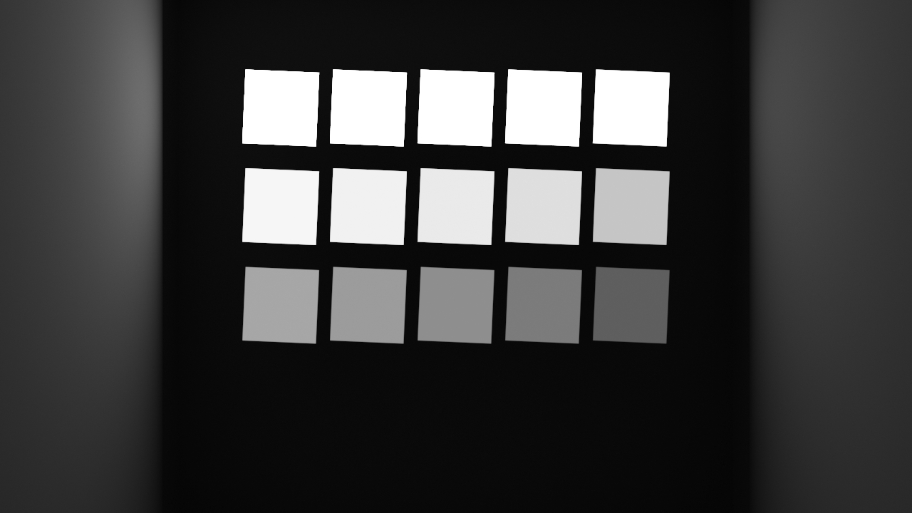 jagged-hcomp10.jpg