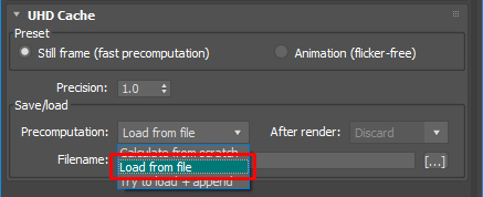 uhd-load.jpg