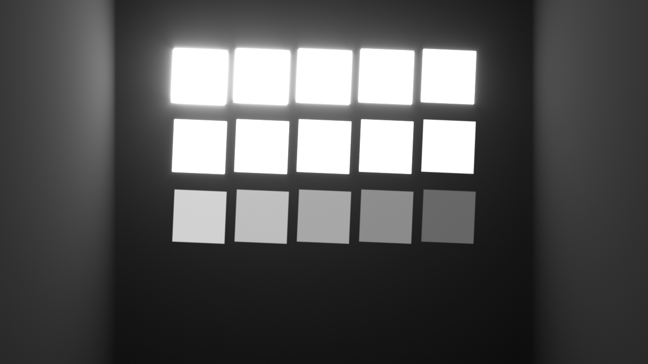 jagged-sharpen-blur-bg.jpg