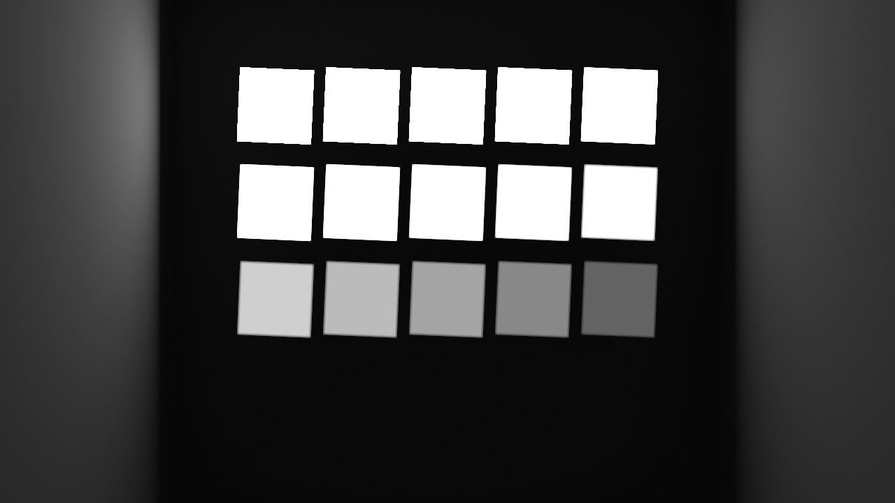jagged-filter-box4.jpg