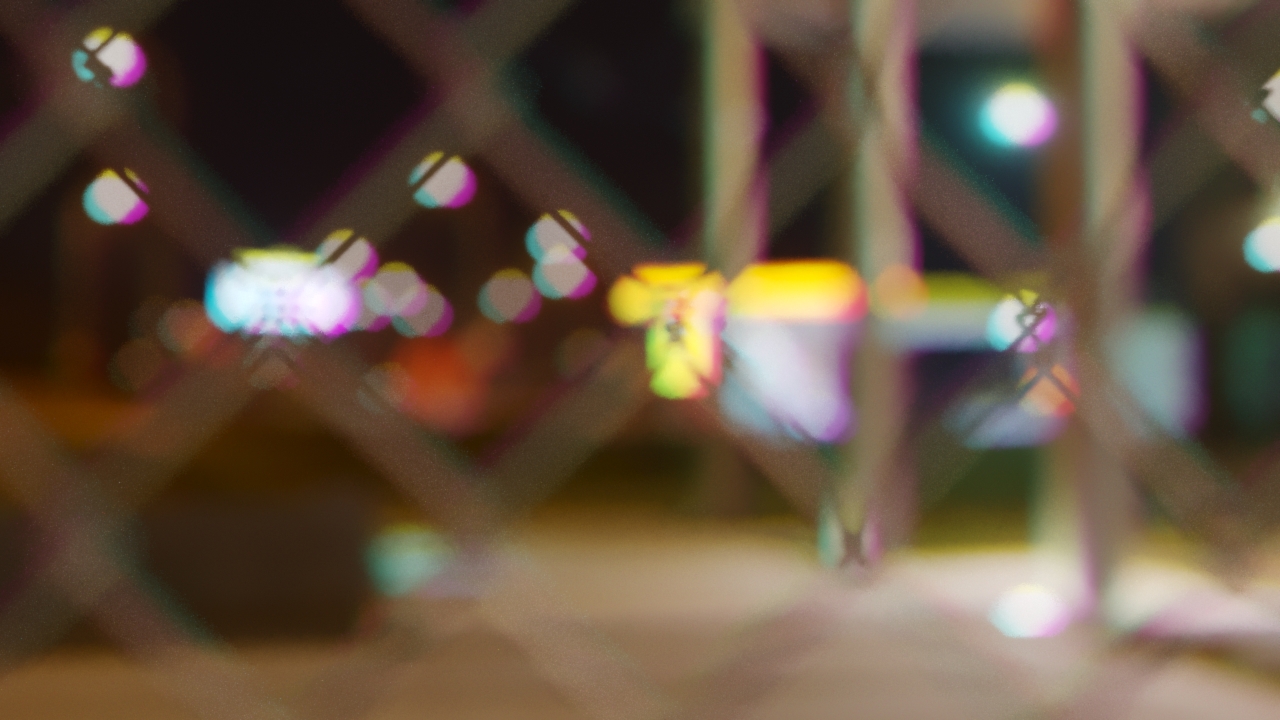 bokeh-custom2.jpg