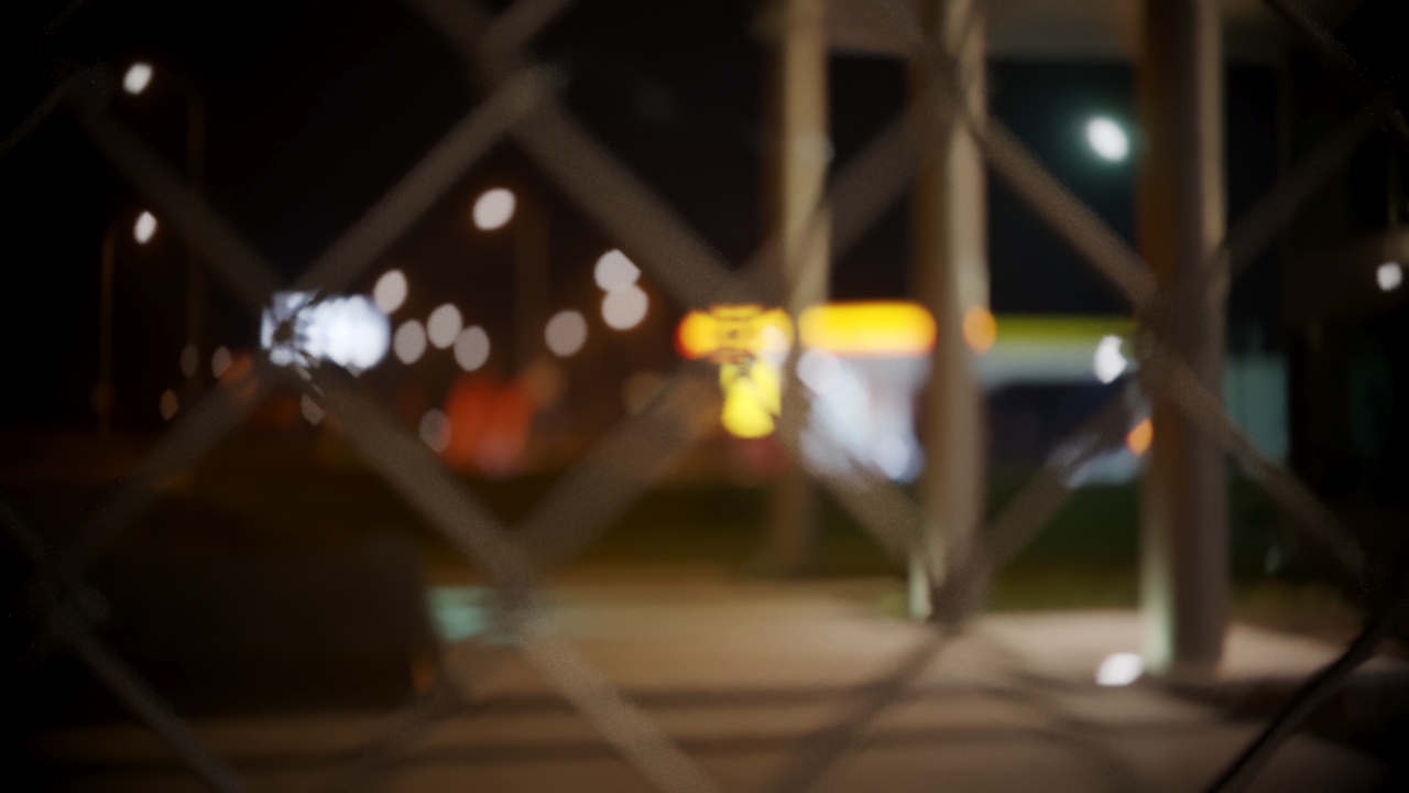 bokeh-vignetting-2.jpg