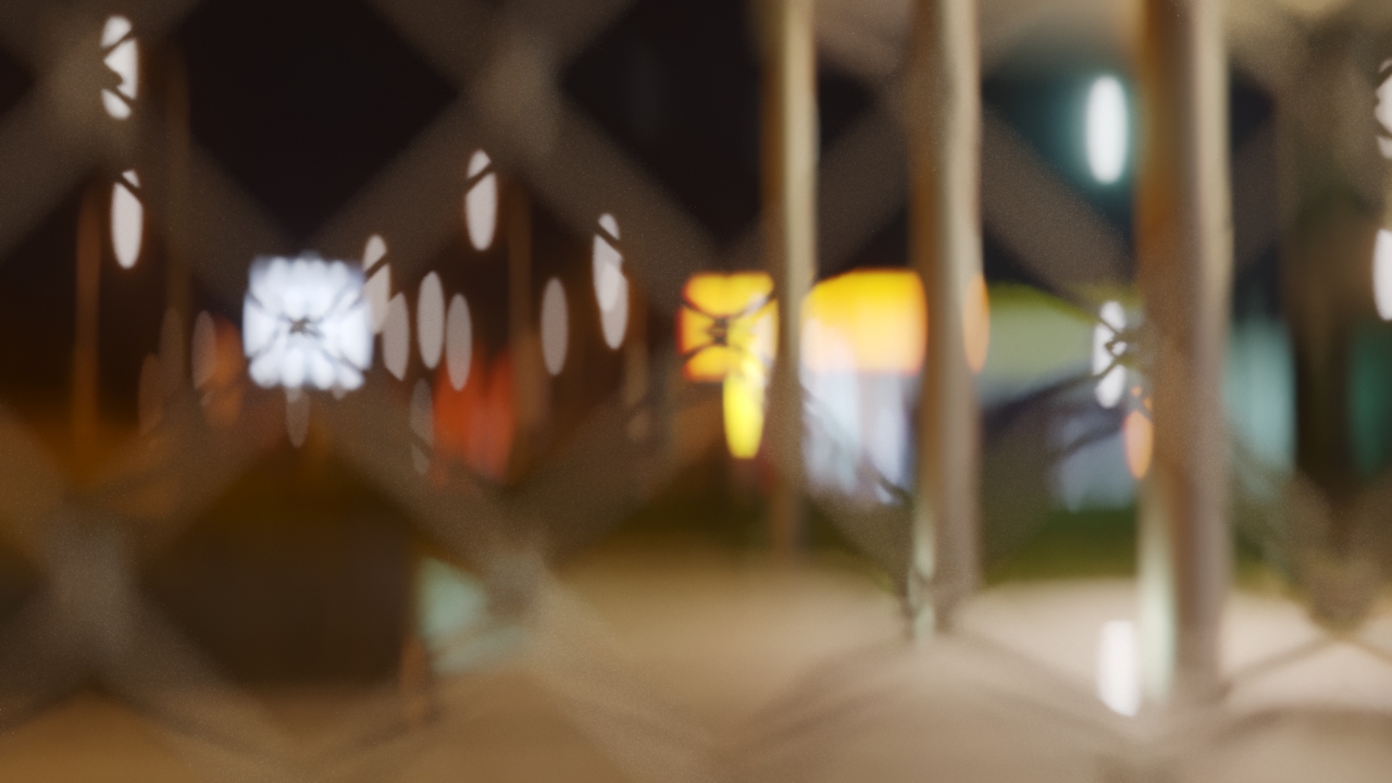 bokeh-anisotropy-minus05.jpg