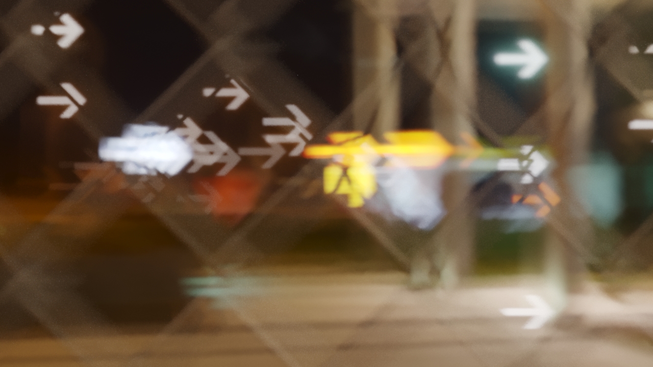 bokeh-custom1.jpg