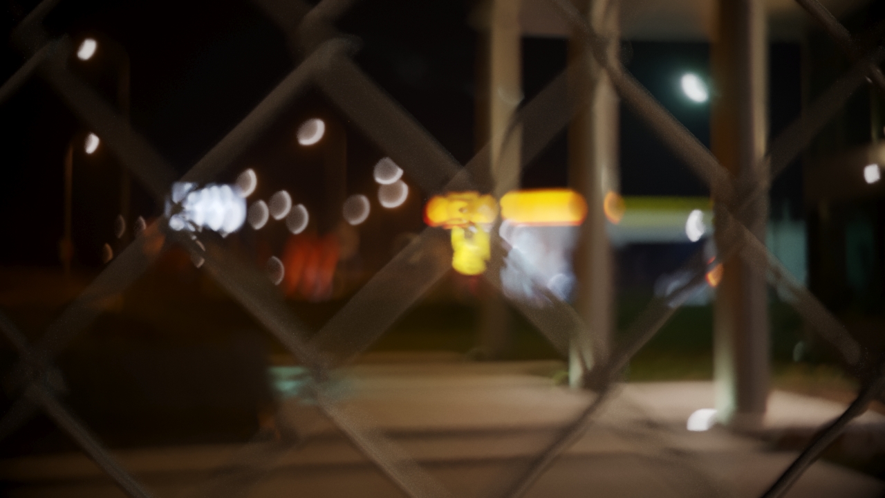 bokeh-vignetting-2-bias-1.jpg