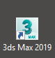 max-icon.png