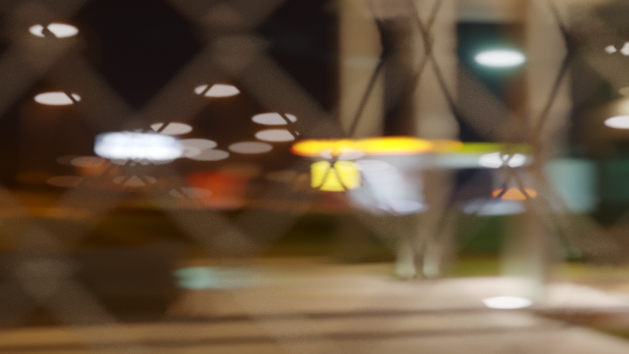 bokeh-anisotropy-05.jpg