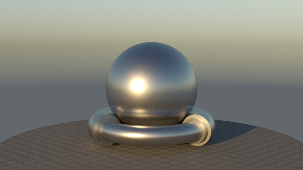 04_HowToAddDaylight_Sample_C.jpg