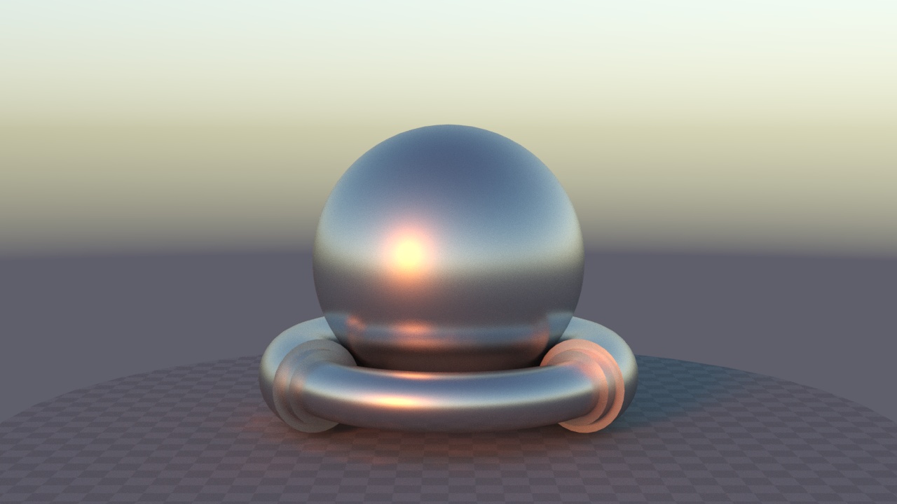 05_HowToAddDaylight_Sample_D.jpg