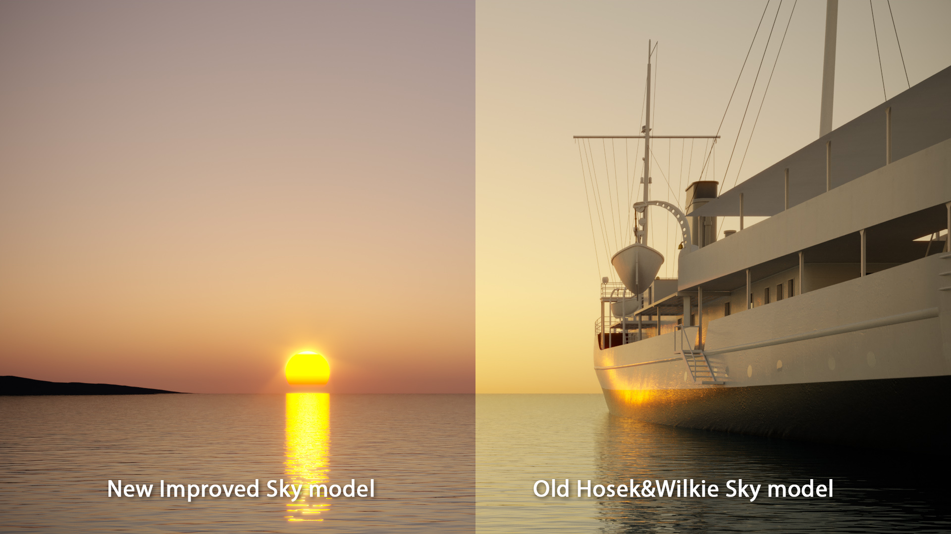 06_HowToAddDaylight_SkyMode_Comparison.jpg