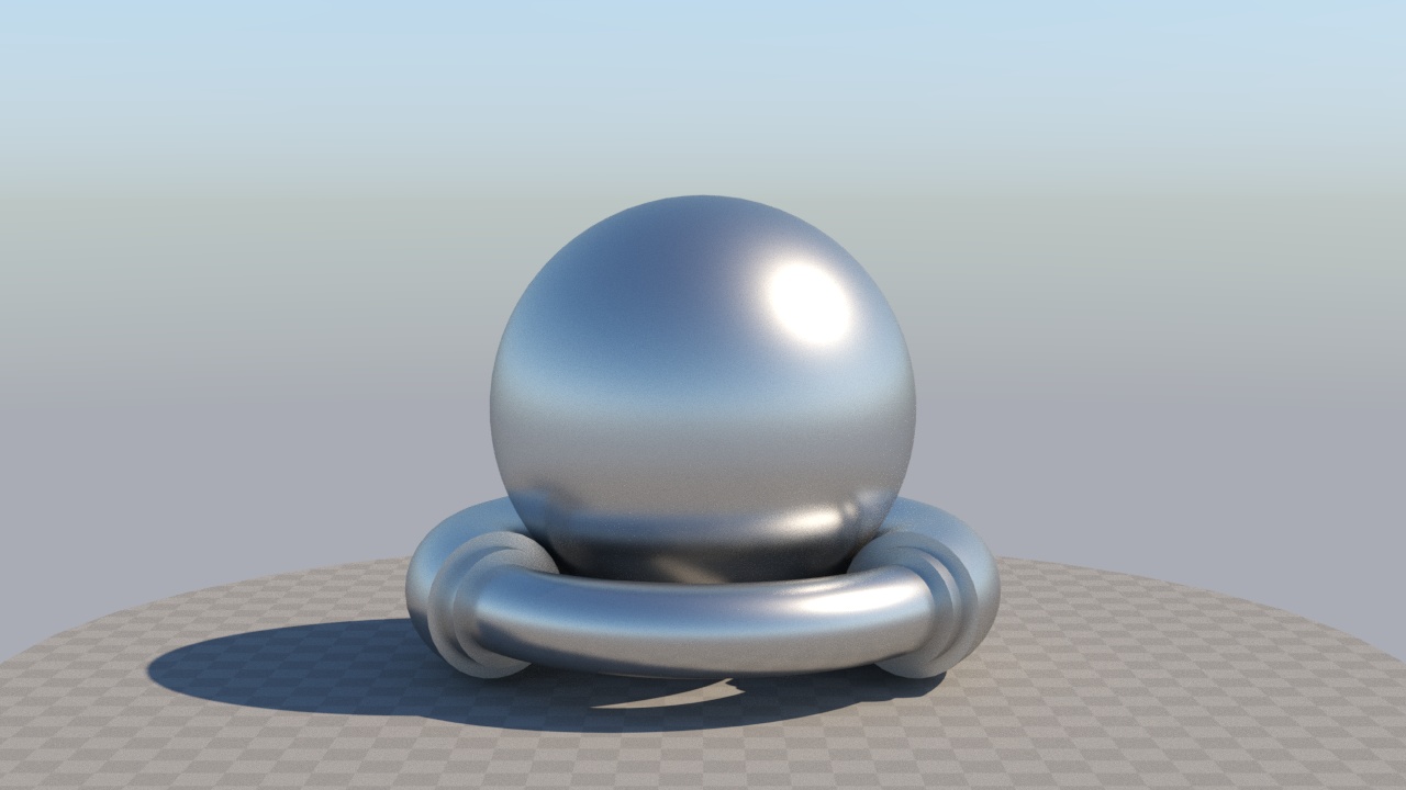03_HowToAddDaylight_Sample_B.jpg