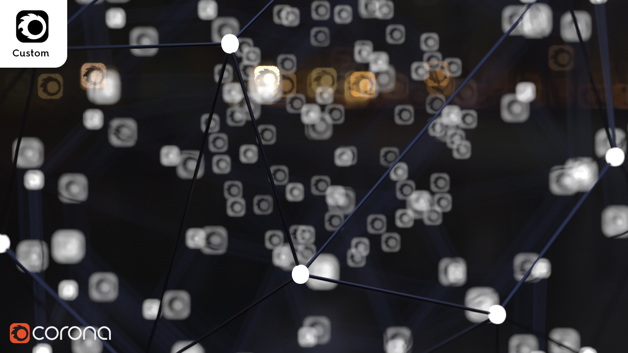 16_HowToControlDOF_Example_Bokeh_D.jpg