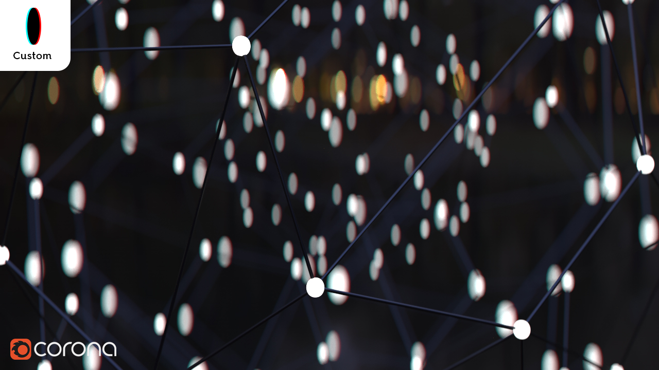 17_HowToControlDOF_Example_Bokeh_E.jpg