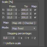 FLTfM9rE1UsLZqrAsTBstvY8xCmC-utn9A.png