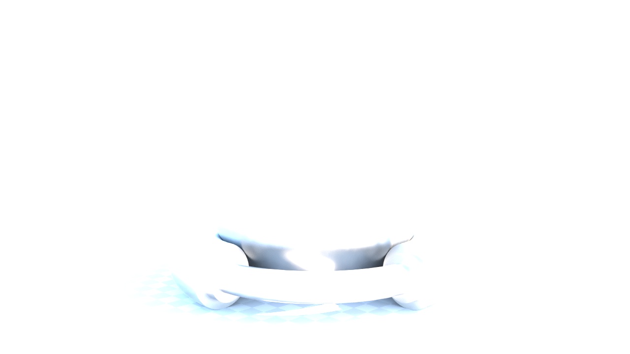 00_HowToAddDaylight_Sample_A.jpg