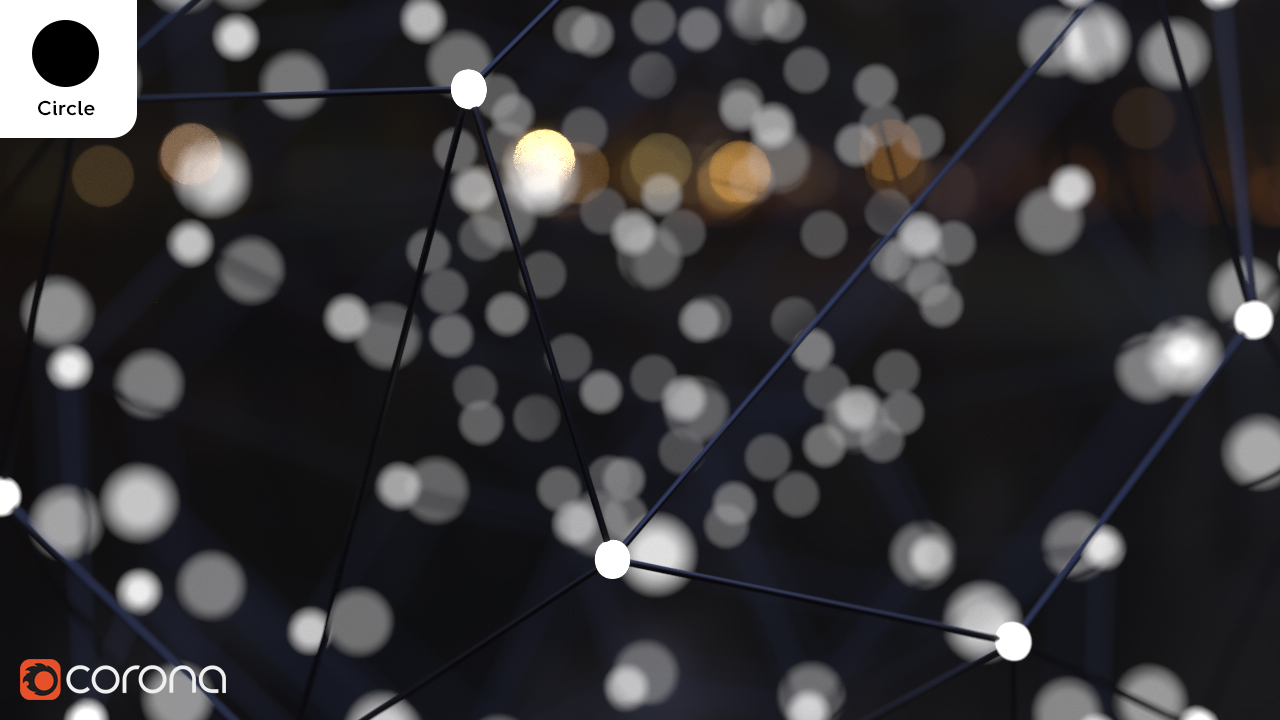 13_HowToControlDOF_Example_Bokeh_A.jpg