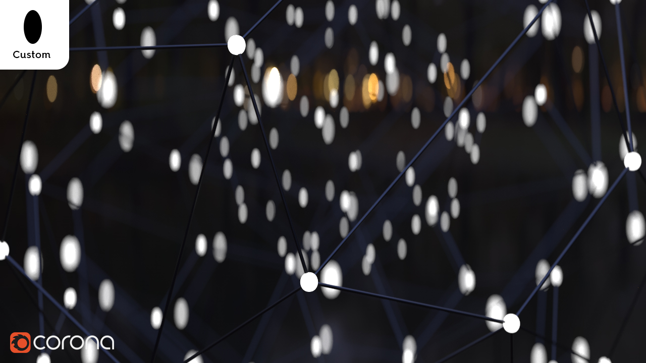 15_HowToControlDOF_Example_Bokeh_C.jpg