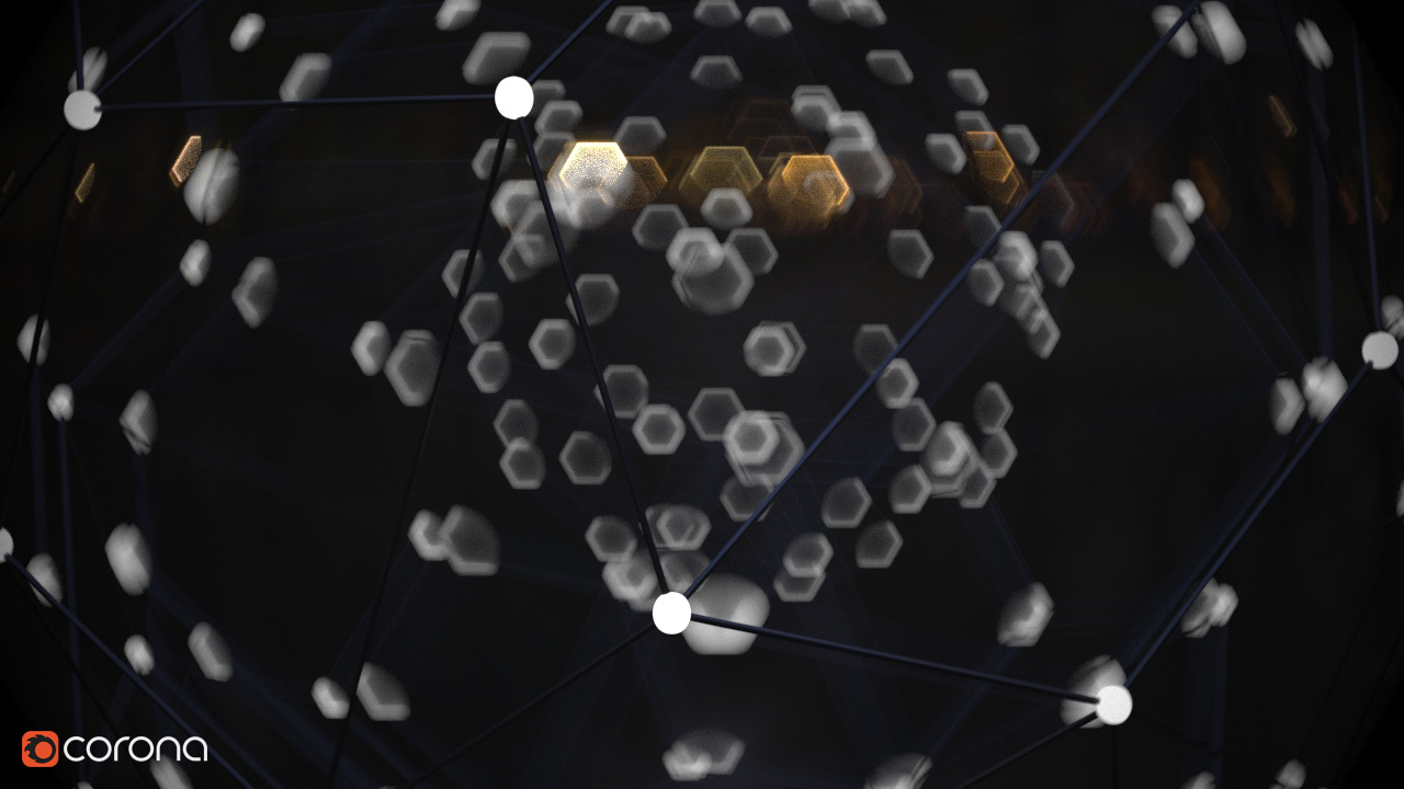 19_HowToControlDOF_Example_Bokeh_G.jpg