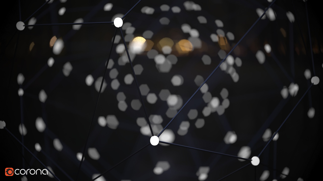 20_HowToControlDOF_Example_Bokeh_H.jpg