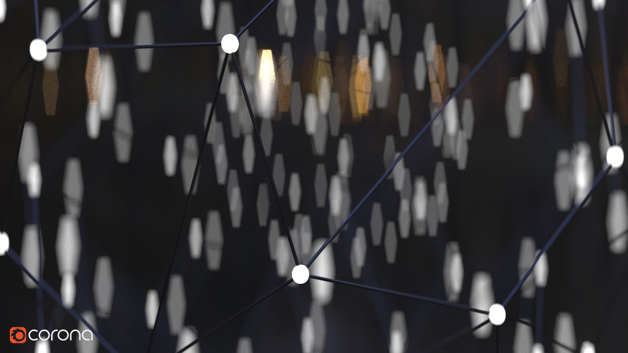 22_HowToControlDOF_Example_Bokeh_J.jpg