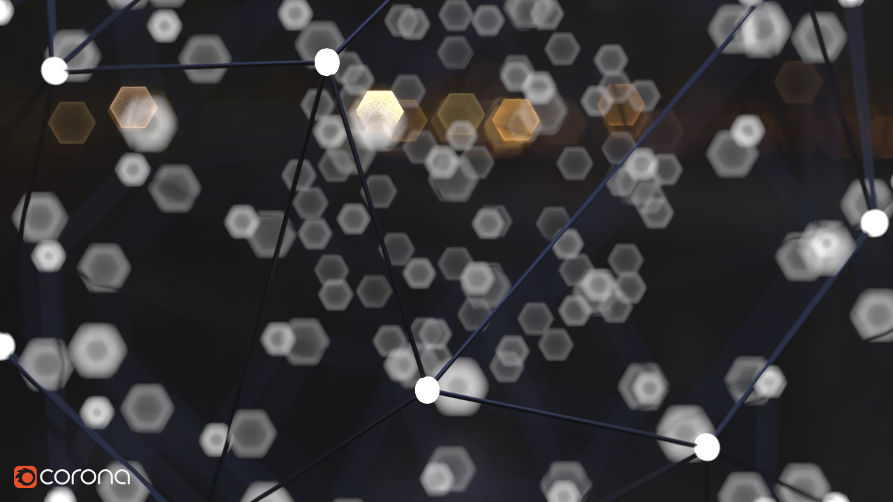 18_HowToControlDOF_Example_Bokeh_F.jpg