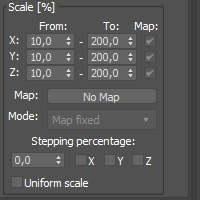 r0nA-pKkph_VkeCKQNg2YWBzmrQvYMlldQ.png