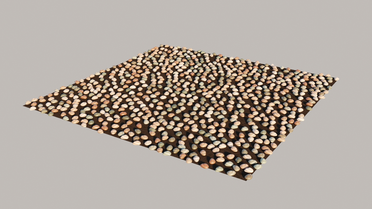 jYWvBPGjkanMH3HrD3D7OFyaDaVlUIswQw.png