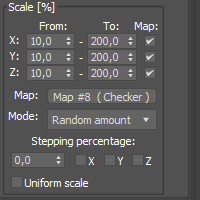 4njx0pRZnLIpXrF7keMHZF1FEn2AgweRSA.png