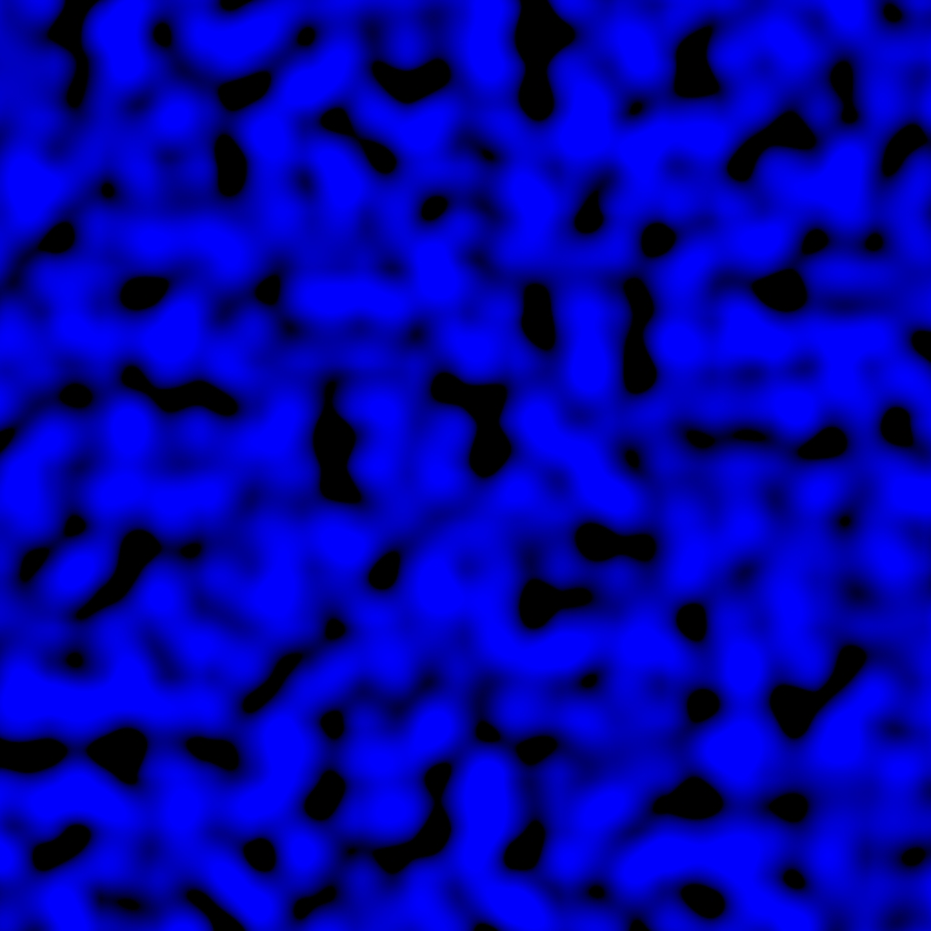 QuJJL602Jf13jCKV7WaLlNcMKCES0FFBdA.jpeg