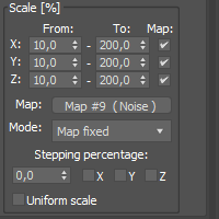 f3Pl-yOWM-uDczIK-QUAjJUoPxwJDzSsMQ.png