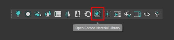 matlib2.png