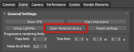 matlib3.png