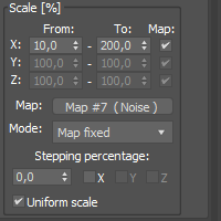 RPqfI3xlM3Zacmb7KJZXQoWTlMOasHZVPQ.png