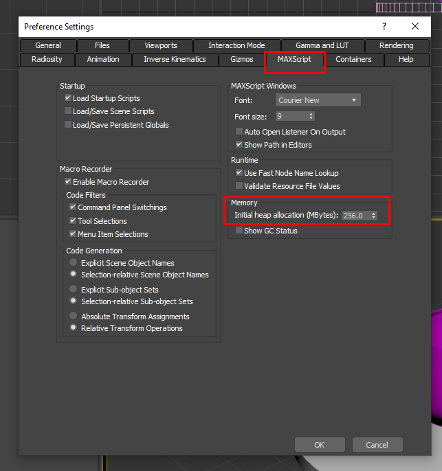 converter2.png
