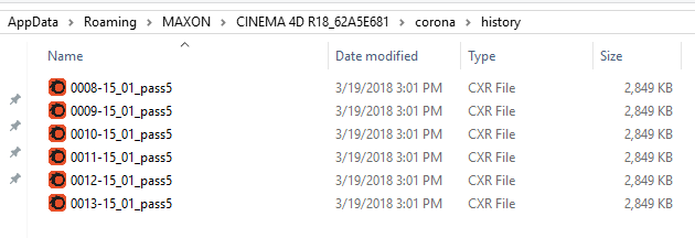 02_HowToSaveCXR_Example.png