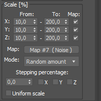 fEaVHMKwiEKjlqnQO-FLl8vCi9D1OETtdw.png