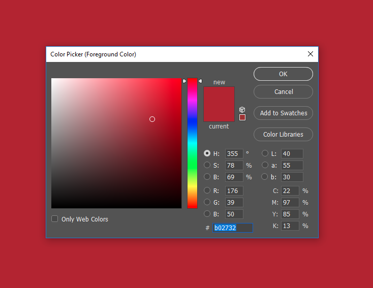 color-picker-ps.png
