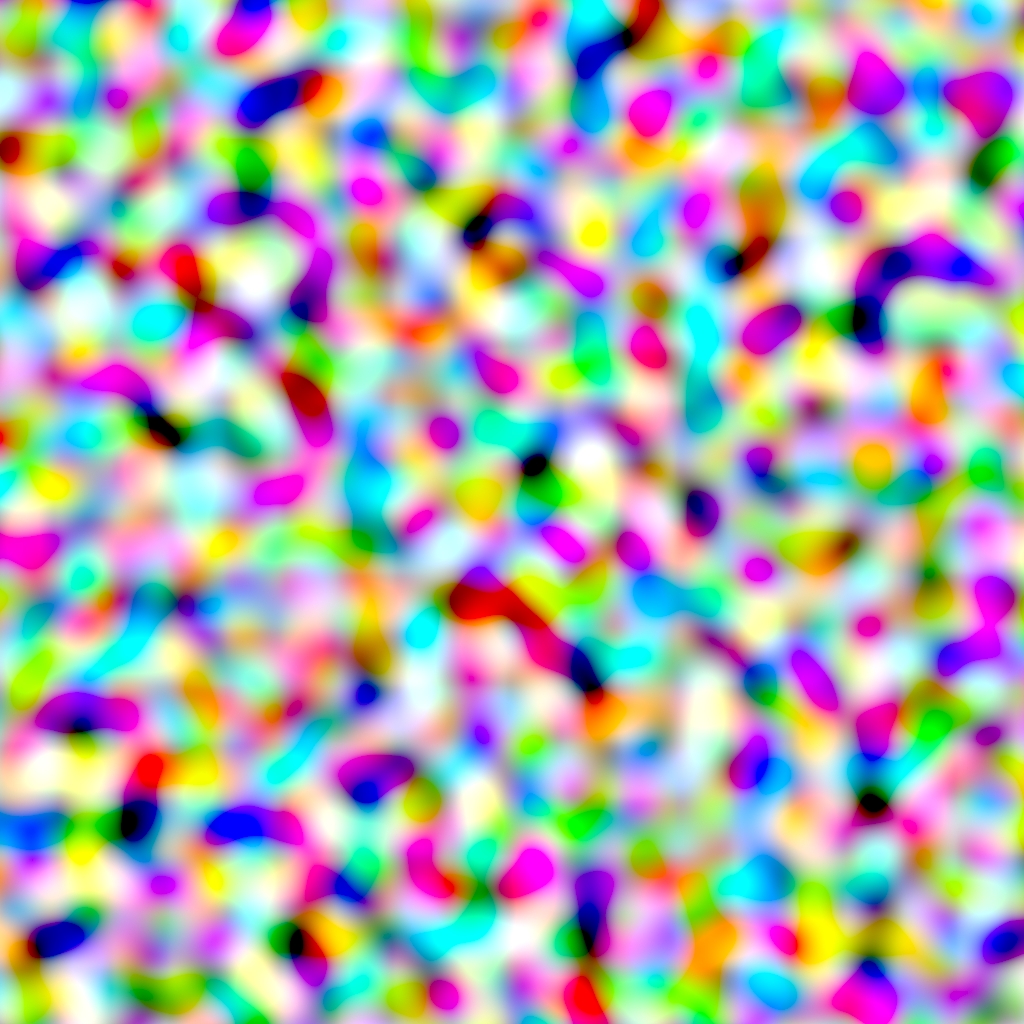 0DH7wXtcmnLpjZA4F1p28iqWoKUS6Lc7TA.jpeg
