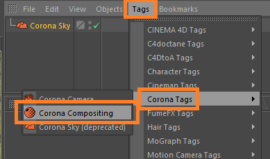 05_SetupHDRIEnv_CoronaTags.png