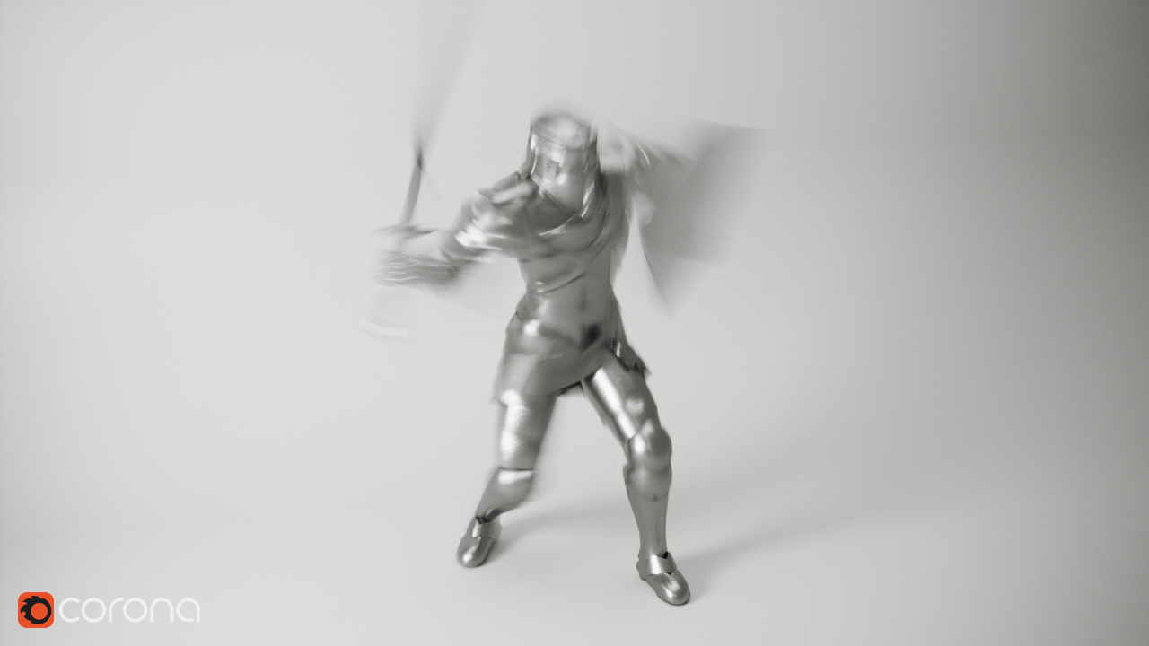 moblur_10.jpg
