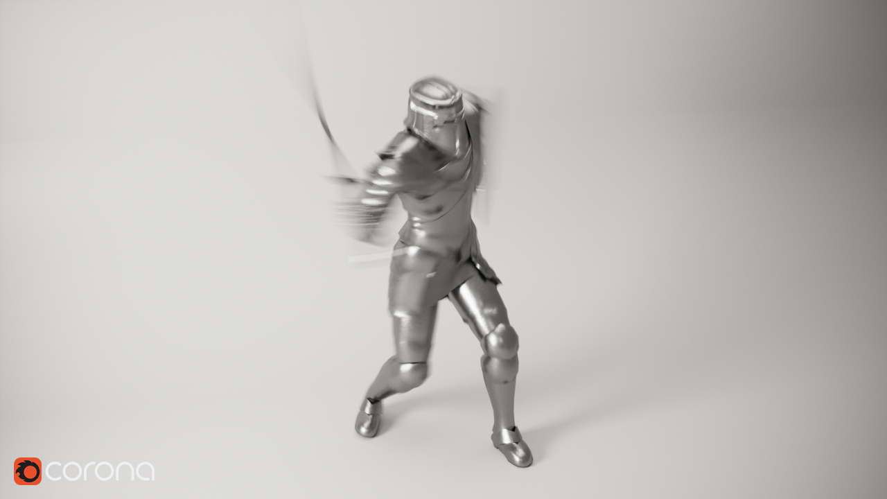 moblur_50.jpg