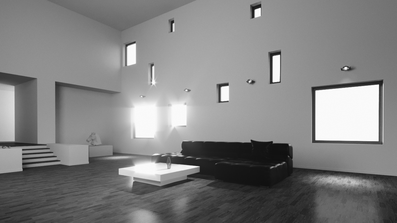 lut3.jpg