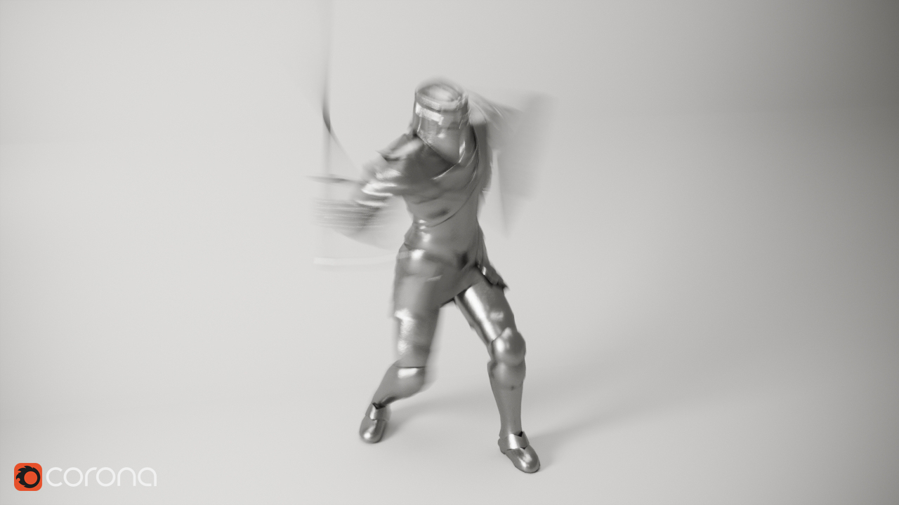 moblur_25.jpg