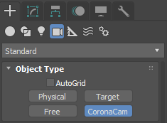 camera-button.png