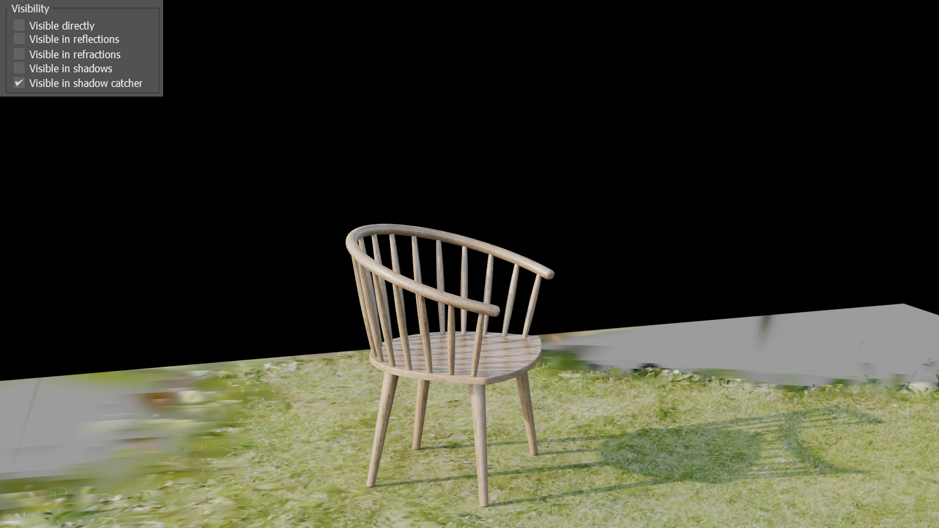 GuassianSplats_VisibilityShadowCatcherON.png