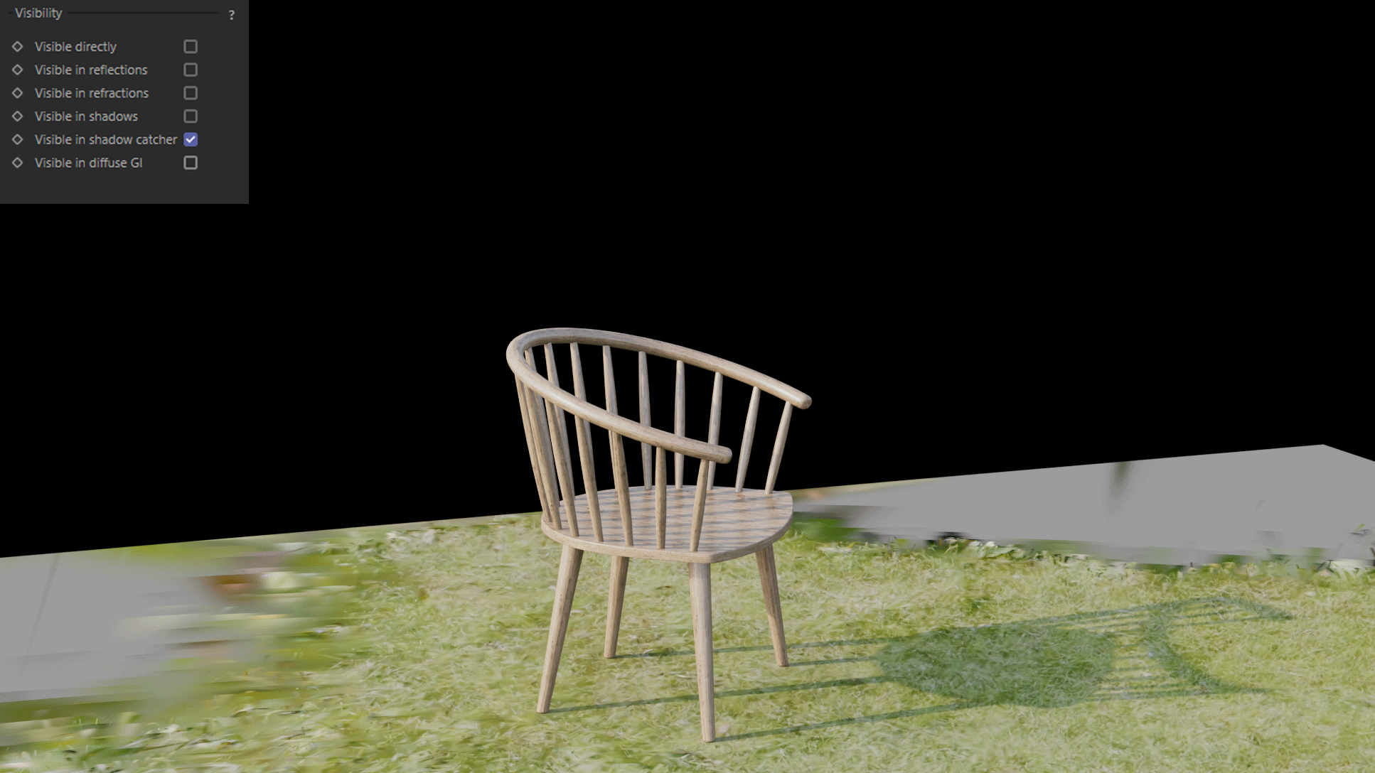 GuassianSplats_VisibilityShadowCatcherON.png