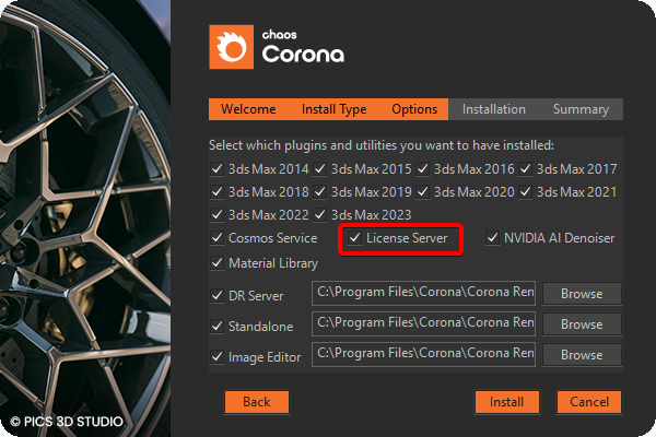 corona-installer2.png