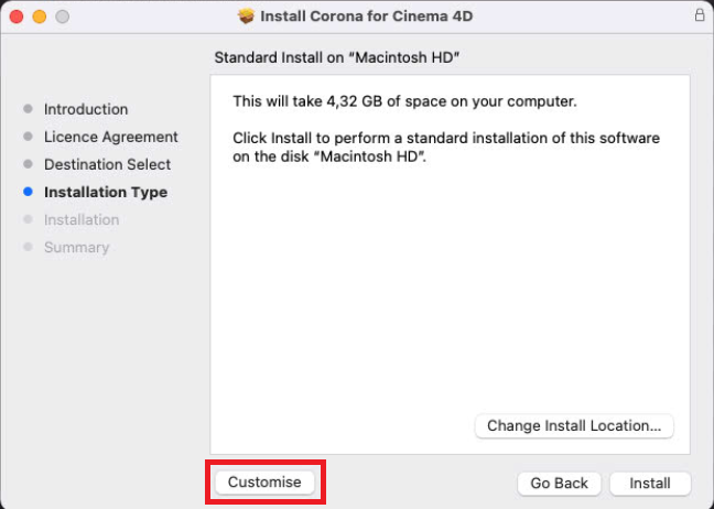 mac-installer1.png