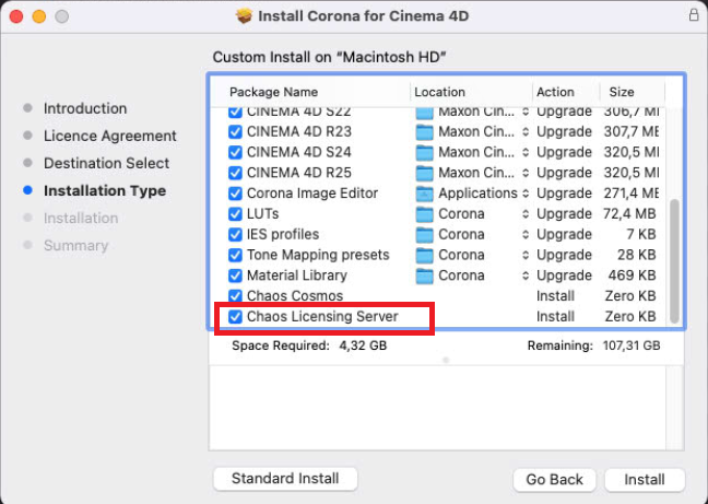 mac-installer2.png